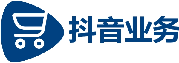 抖音粉丝真人业务下单|让你的内容轻松爆红！|快手刷站自助下单